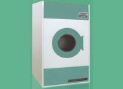 SWA烘干機(jī)