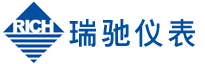 ϴ���O(sh��)��